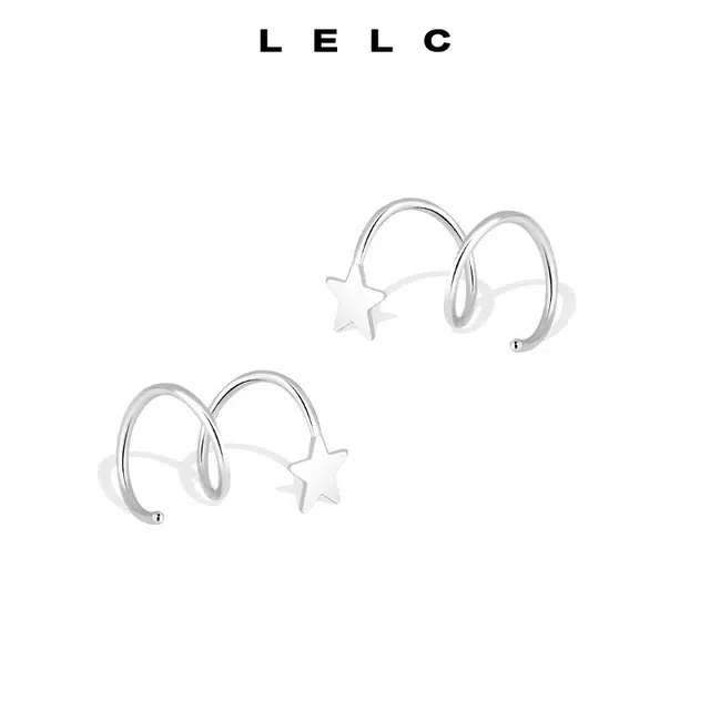 S999 LELC 9992025