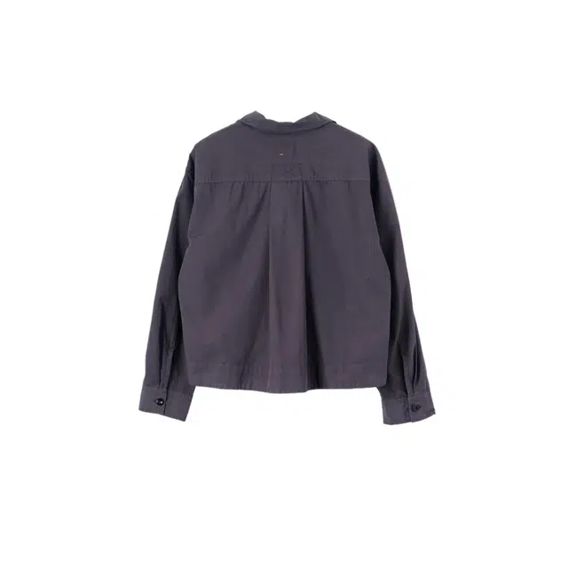 MARGARETHOWELL