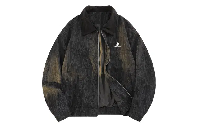 paddy julia logovintage