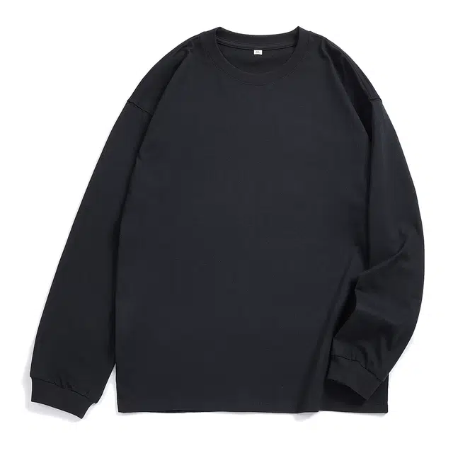 Hansca T