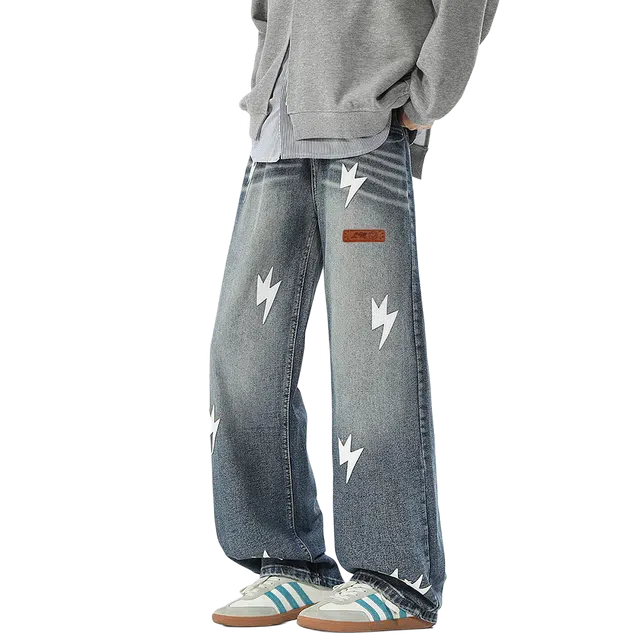 LIN MYKING cleanfit