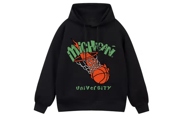 NCAA logo