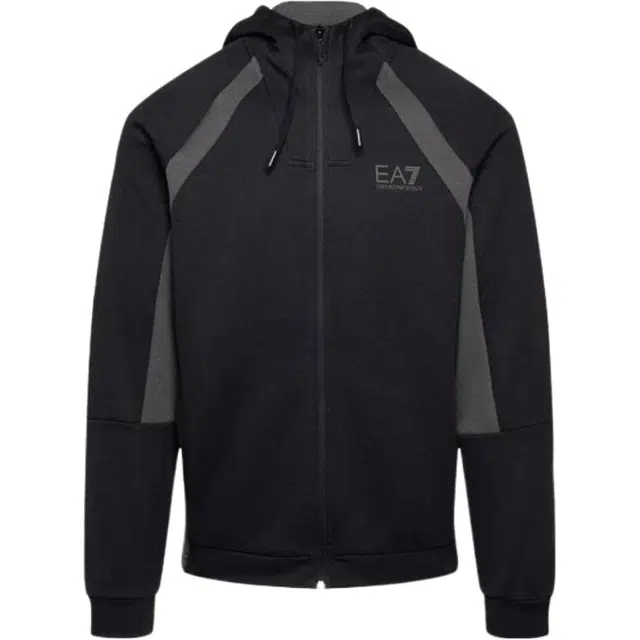 Emporio Armani EA7 Jacket