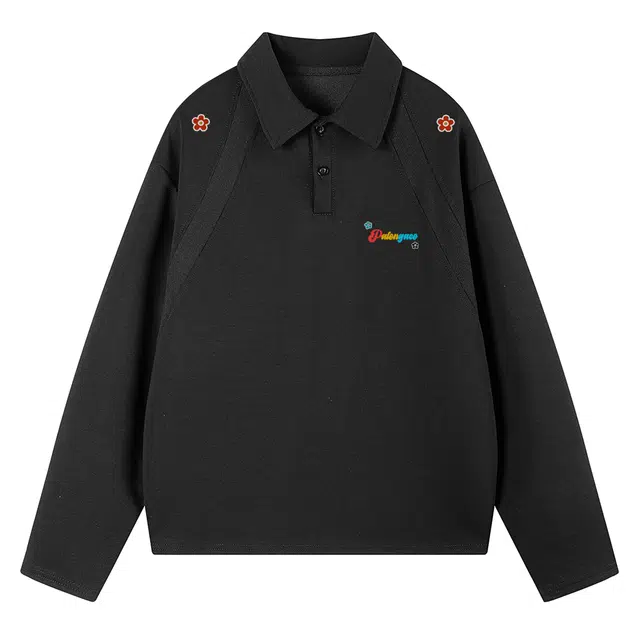 PAL ONGACO logopoloT