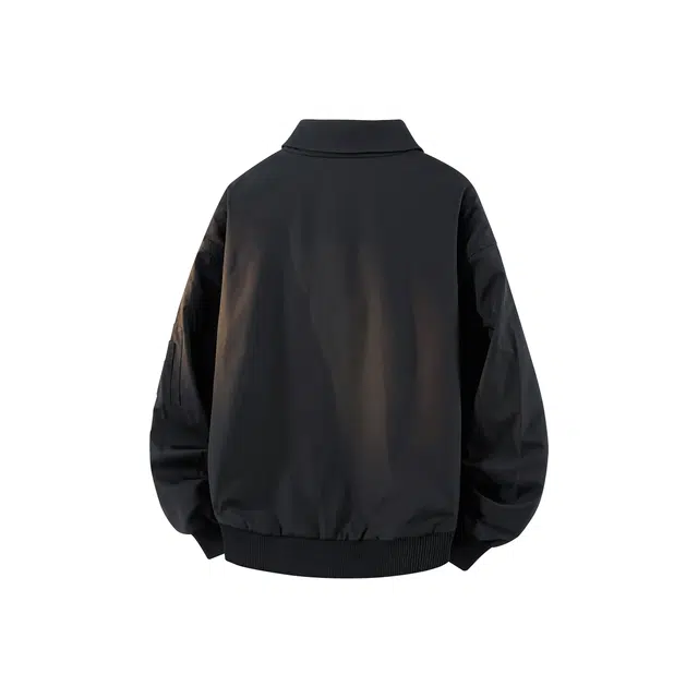 TBSM cleanfitvintage