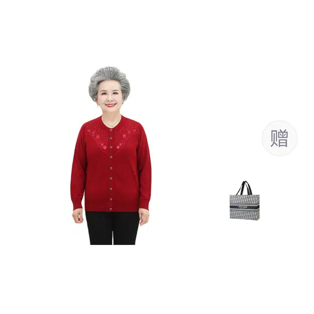 PIERRE CARDIN 2025