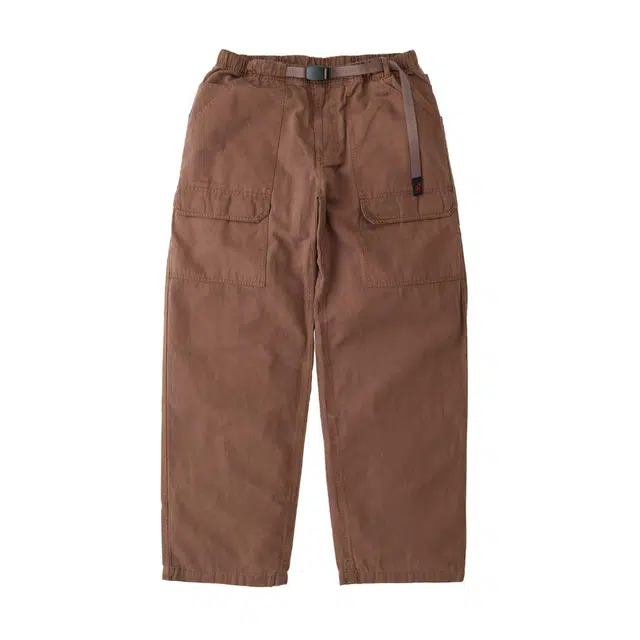 Gramicci EQT Casual Pants