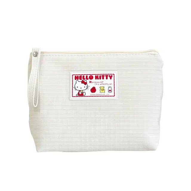 Sanrio Hello Kitty