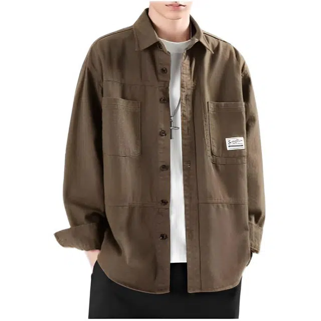 LH HOMME
