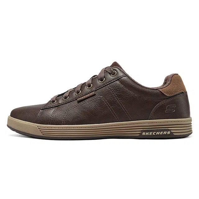 Skechers MENS USA STREET WEAR