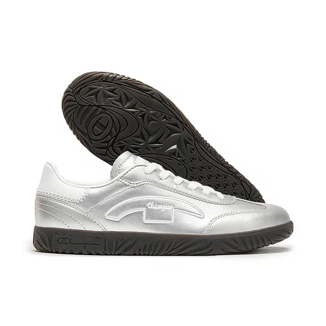 Champion T2.0 Champ T-trainer V2