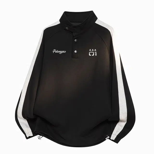 PAL ONGACO 480logooversize