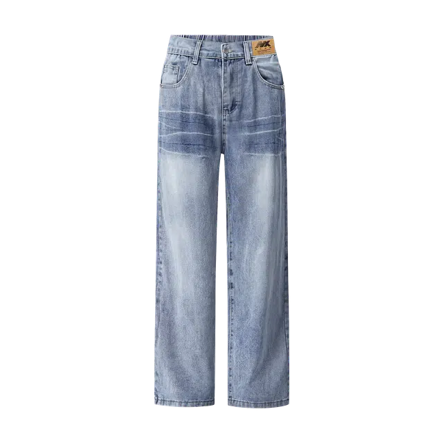 NXNM vibecleanfit