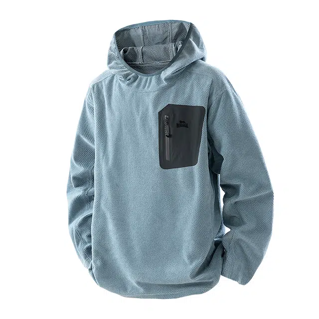 LONSDALE T