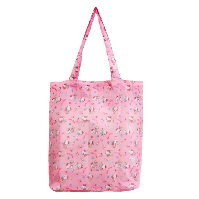 Sanrio Hello Kitty