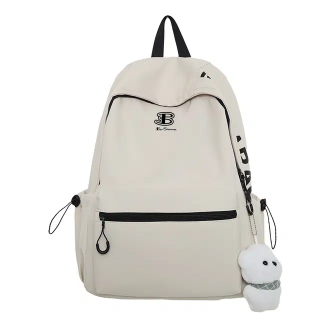 BEN SHERMAN ins