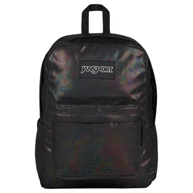 JanSport Super Break Plus 26L
