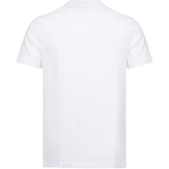 EMPORIO ARMANI T