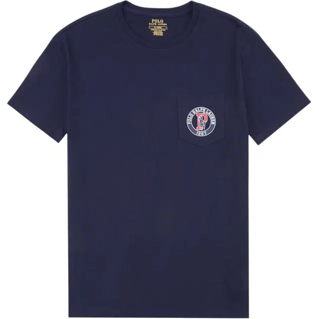 Polo Ralph Lauren T