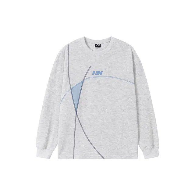 FORNINES T