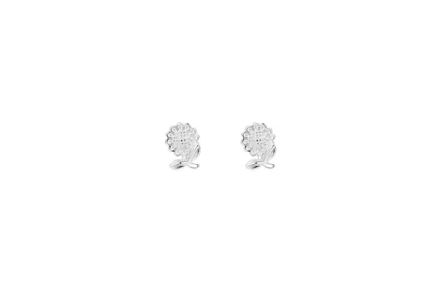 SHK S925