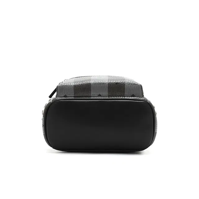 IAW SEPTWOLVES PVC+PU