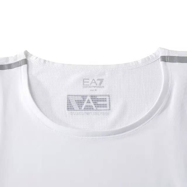 EMPORIO ARMANI SS23 EA7