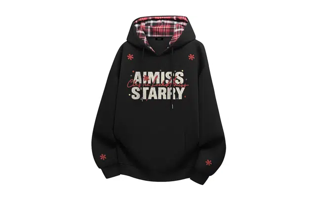 AIMISS Logo