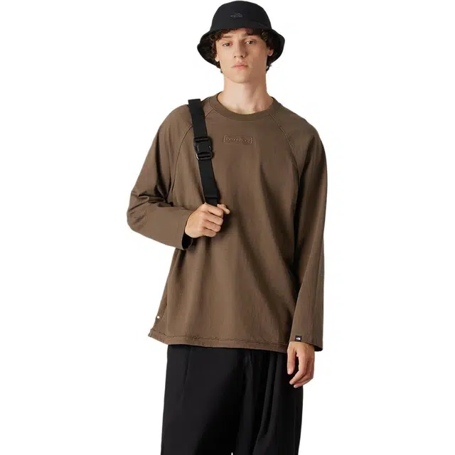 THE NORTH FACE Urban Exploration T