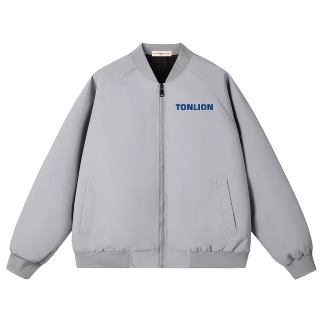 tonlion