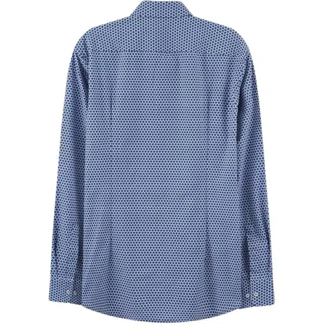 HUGO BOSS SS23