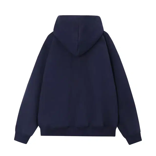 CHARLIE GOLF 320gvintage