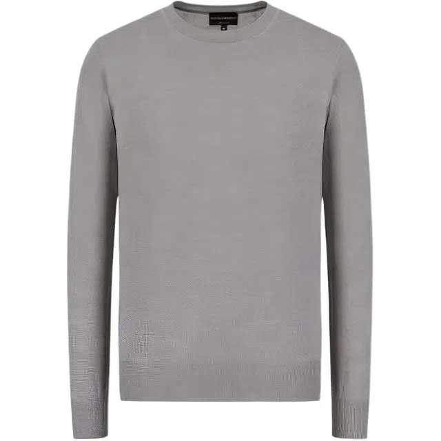 EMPORIO ARMANI FW22