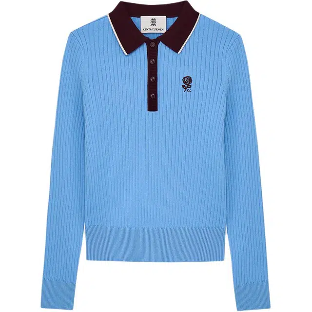 KENTCURWEN POLO