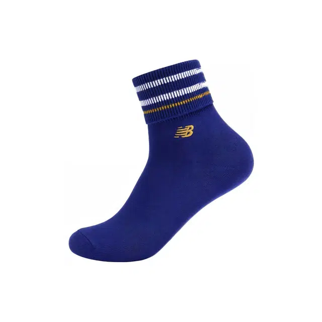 New Balance ANB Logo 2