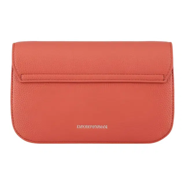 EMPORIO ARMANI 19