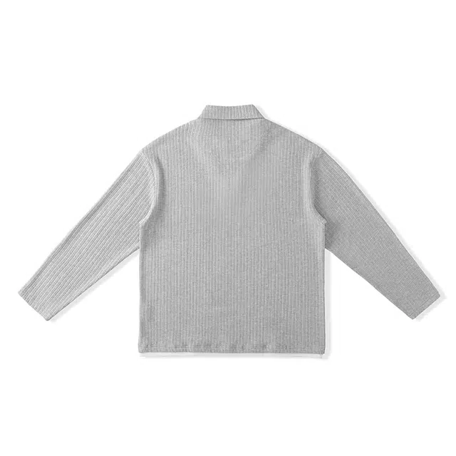 AGBG DESIGN2025SS3303DT
