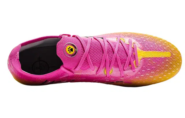 KELME 5.0 PRO MG