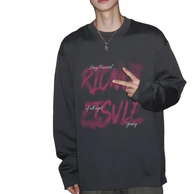 YGHOME OFFICIAL insoversize