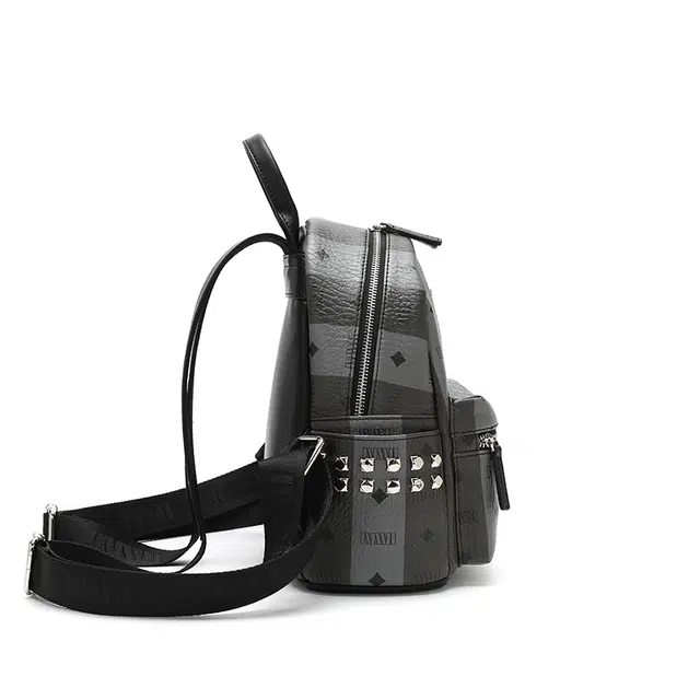 IAW SEPTWOLVES PVC+PU