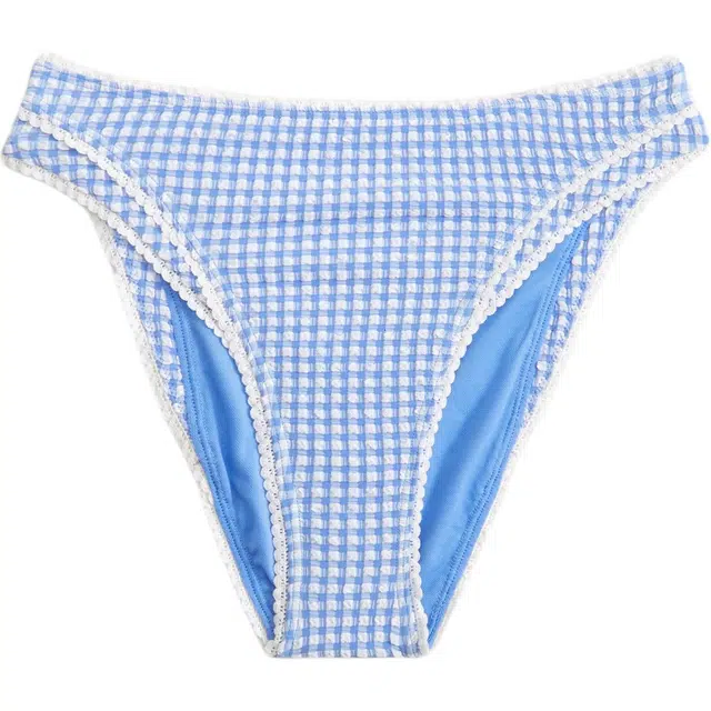 AbercrombieFitch
