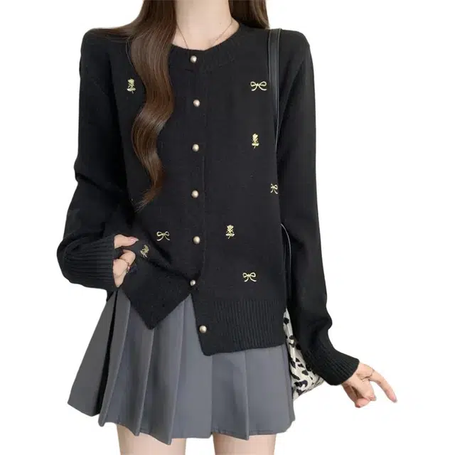 Kiki Clothing Boutique