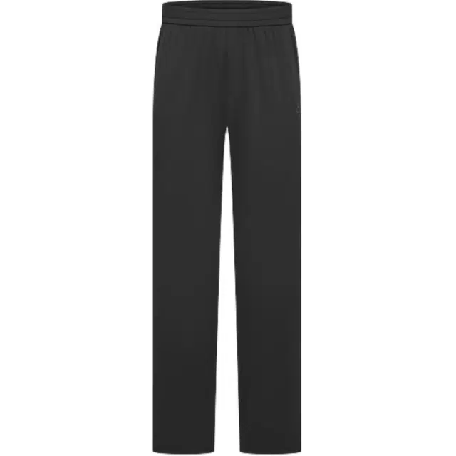 比音勒芬 简约基础大众中腰长裤休闲裤 男款