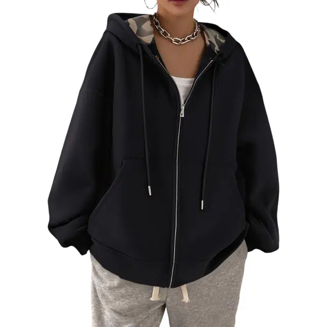 VIPGOOSE T