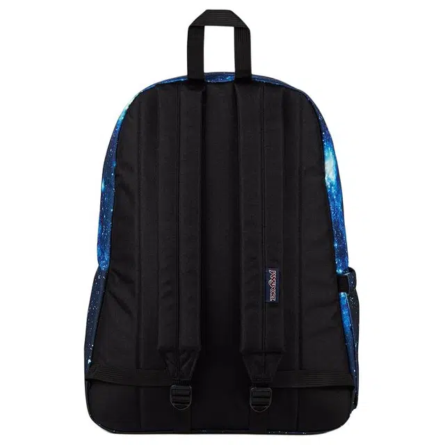 JanSport Super Break Plus 25L