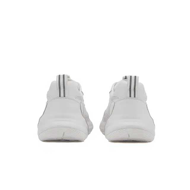 VICKI BROWN Casual Low-top