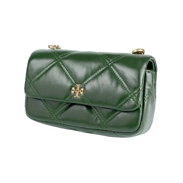 TORY BURCH Kira
