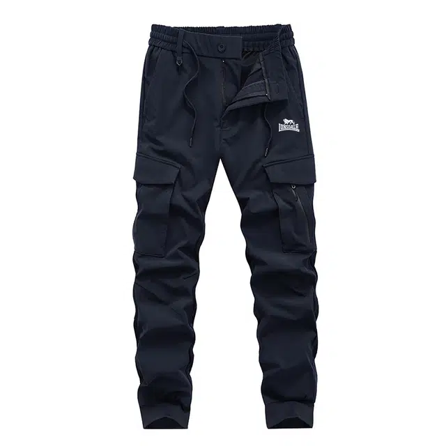 LONSDALE