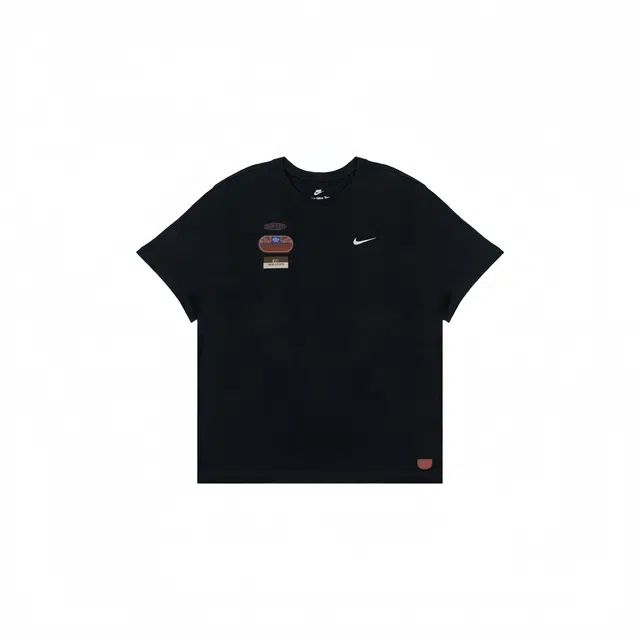 Nike Sportswear Dri-Fit T