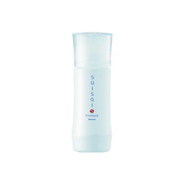 SUISAI 100ml